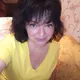Татьяна