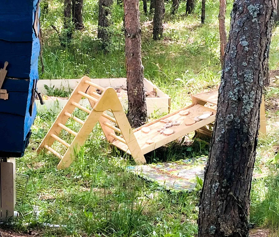 5-комнатный Дом