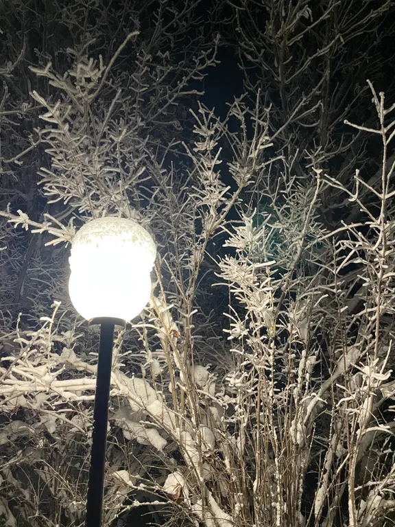 Коттедж на территории Усадьбы Сатори