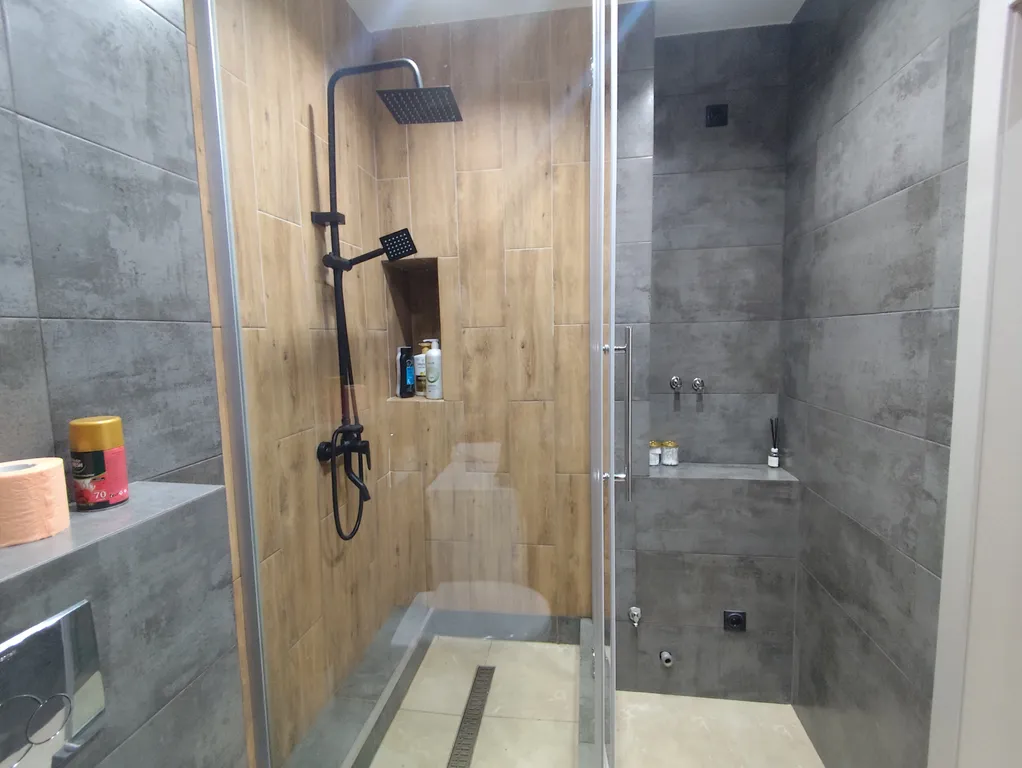 Уютная квартира 5 минут Аэропорт в ЖК Сибиряков, Лисиха