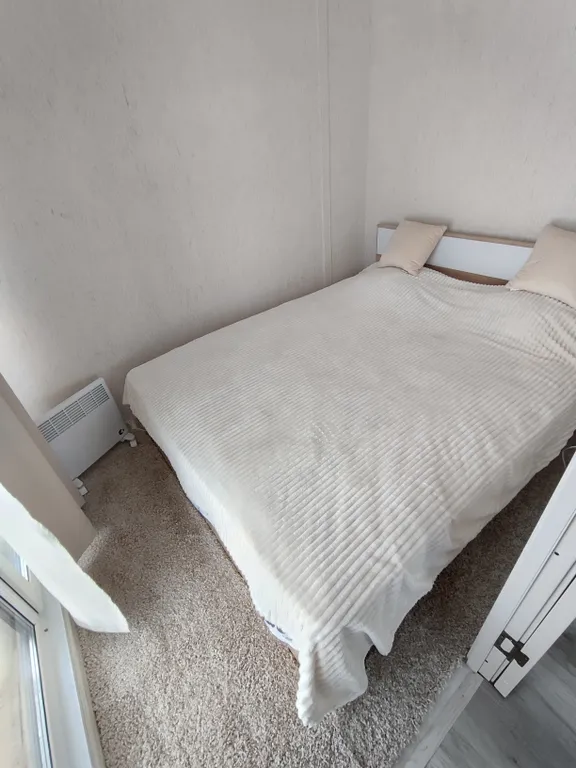 Домик на 4 человек