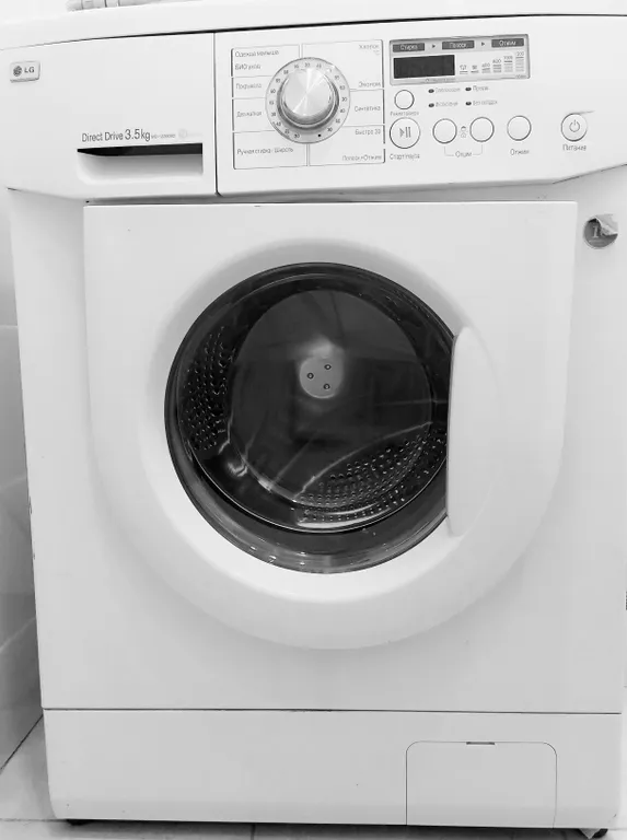 Просторная квартира в центре города рядом с Заливом