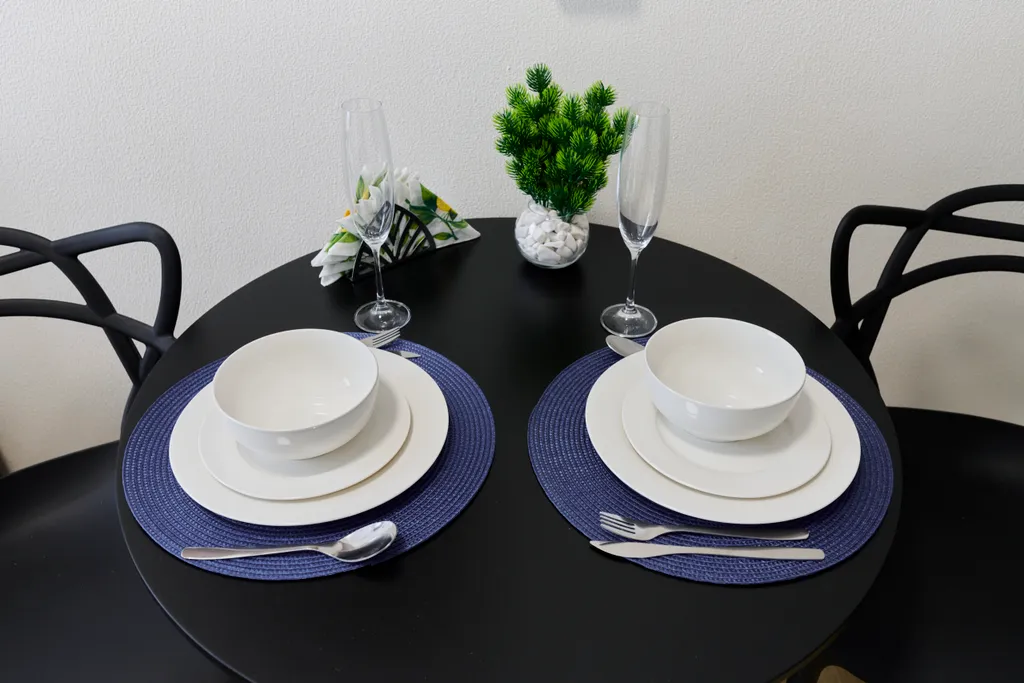 Квартира Квартира в центре — Москва