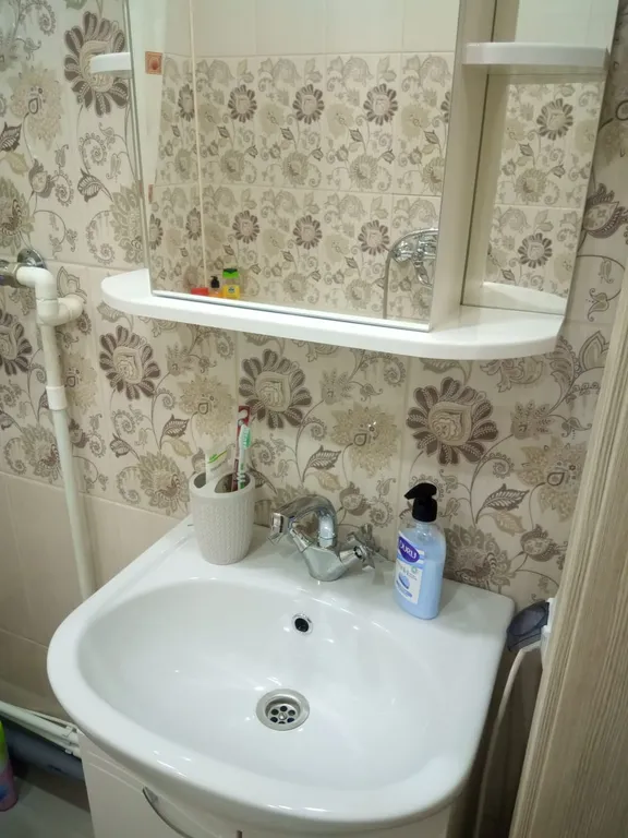 Супер квартира с джакузи в центре