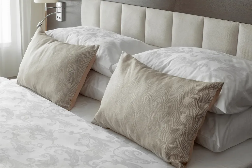 Квартира Комната — Москва