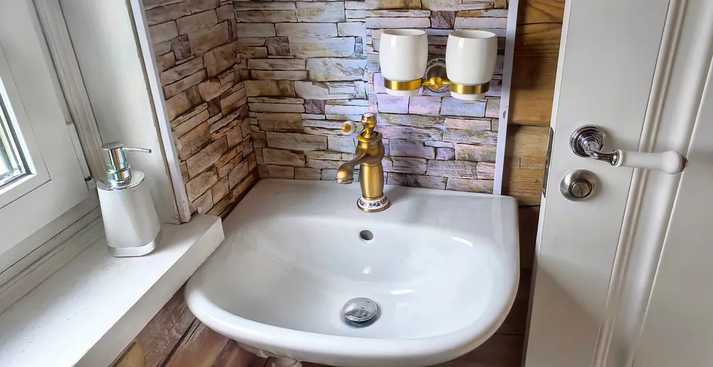 Дом дизайн 20соток баня экскурсии на ретроавто "Винтажные туры" центр