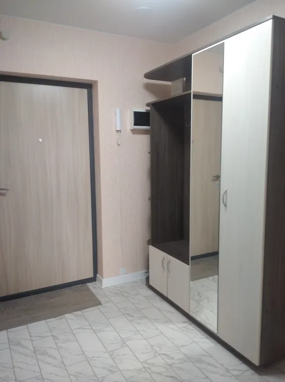 1-комнатная квартира рядом УдГУ, Радиозавод, Олимпиец,Арена, Стрел.тир, След.комитет