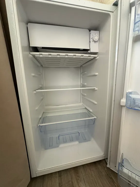 Квартира Комната — Пляхо