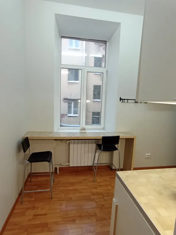 Квартира Золотой треугольник, комфортные апартаменты, парковка, Эрмитаж — Санкт-Петербург