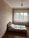 Спальня 2