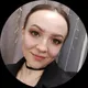 Юлия