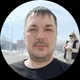 Антон