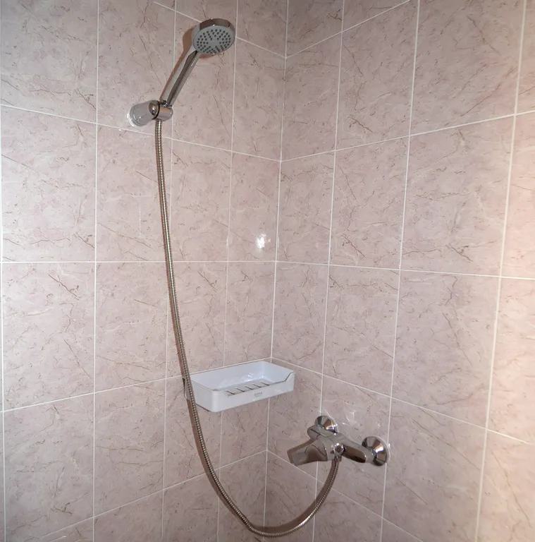 Летние домики в «Дерекойке»