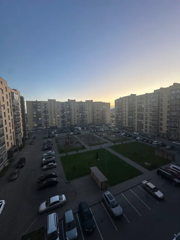 Квартира Уютная квартира! — Великий Новгород