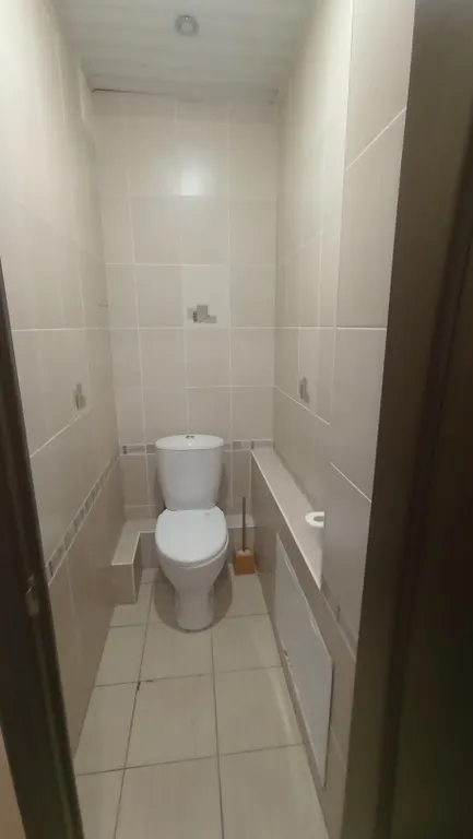 Уютная квартира в северной части города