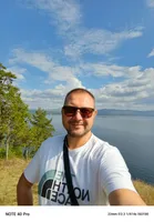 Павел