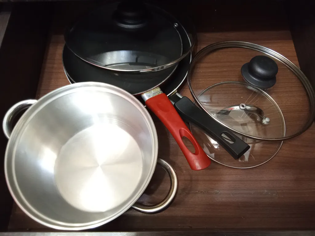 1-комнатная квартира в 15 минутах от метро