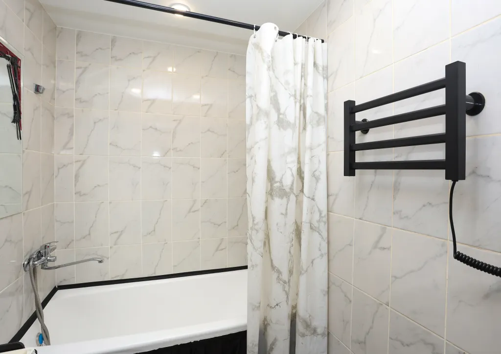 Квартира в Кировском районе