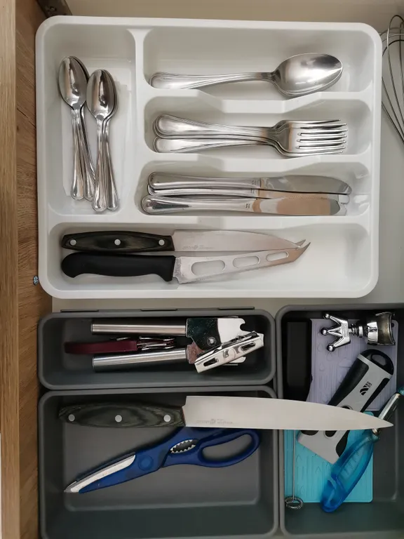 Апартамент в парке у моря