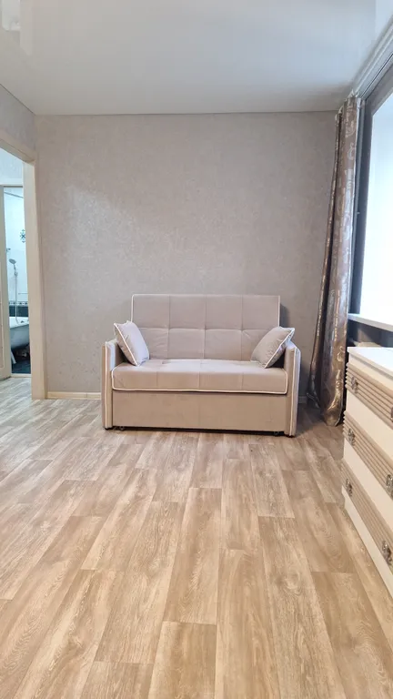 Уютная квартира в центре города недалеко от Драмтеатра