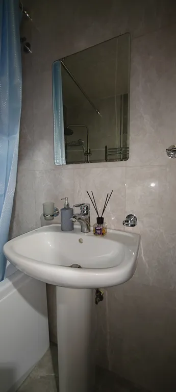 Уютная квартира в самом центре города