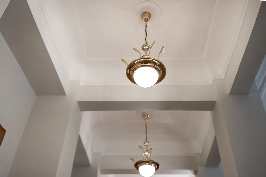 "Свирьстрой" -Легенда Петроградки..