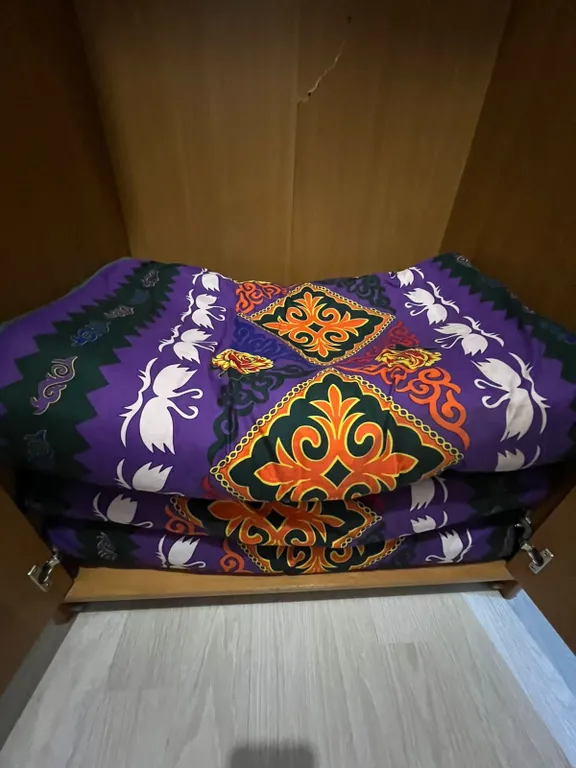 Квартира у моря 5-20