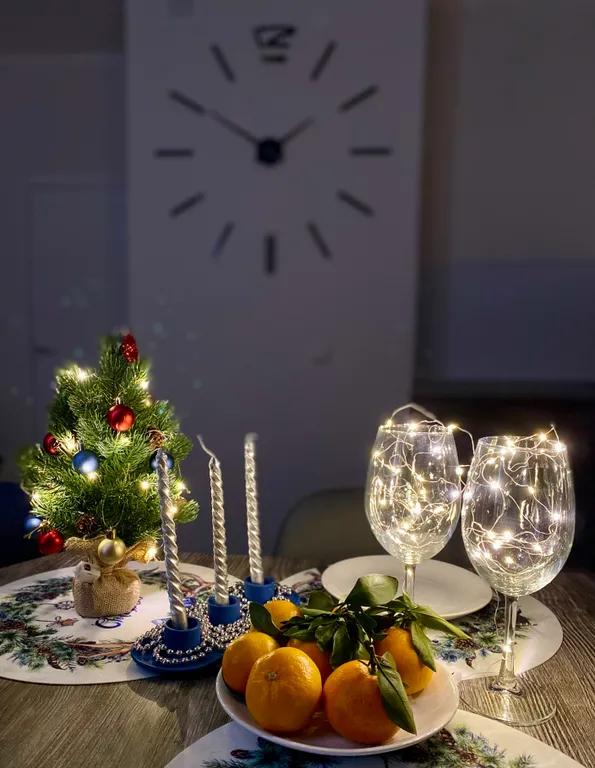 Квартира Новая студия с балконом около Москвы недалеко от Шереметьево — аренда посуточно в Путилково