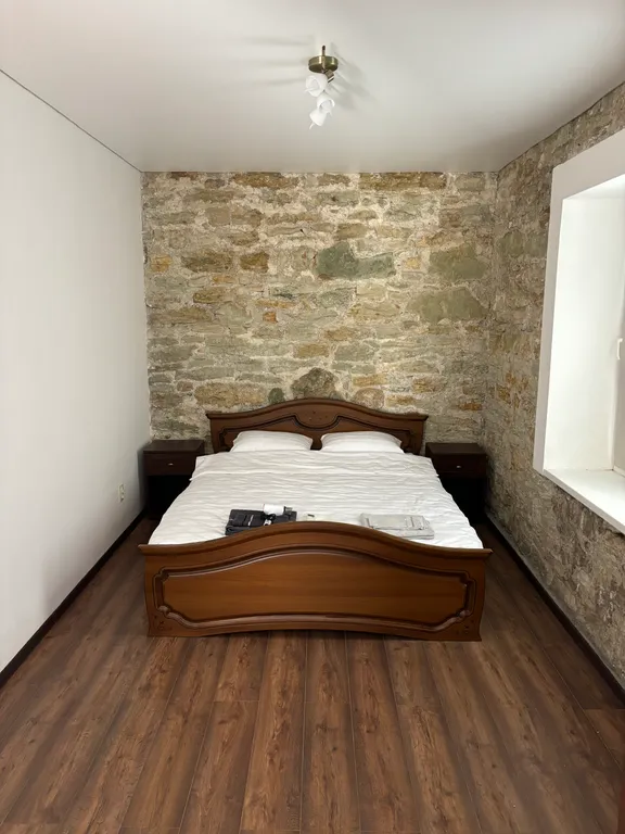 Квартира Комната — аренда посуточно в Сухум