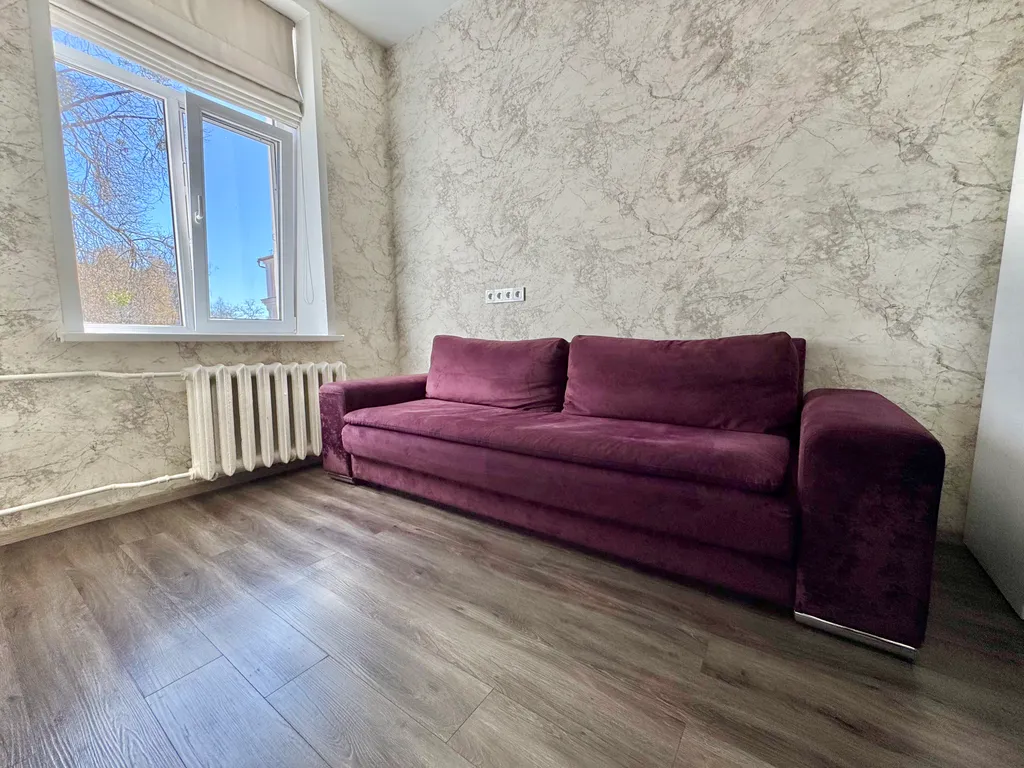 Апартамент Cozy Homes Brest