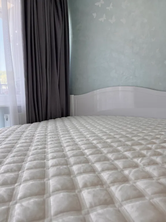 Студия 317 с шикарным видом на море в ЖК Каравелла Португалии