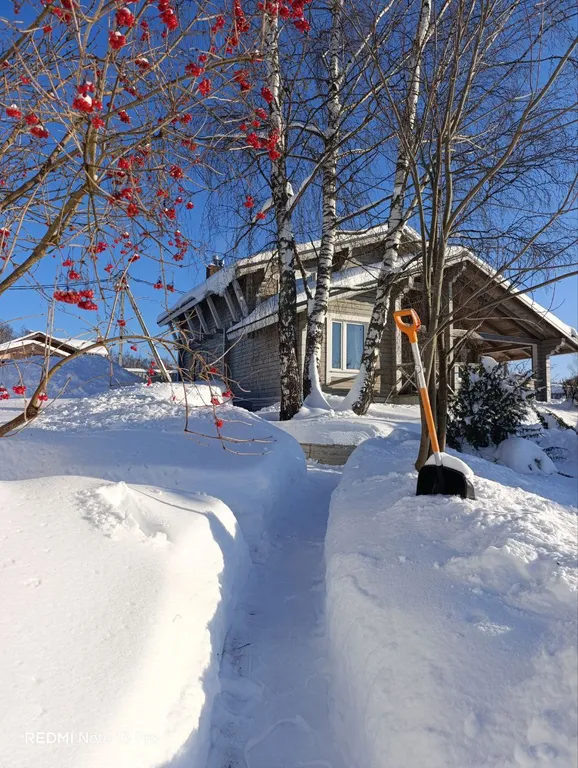 Устал? Отдохни