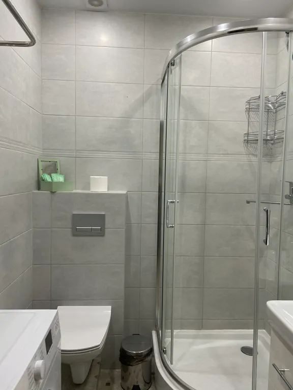 Студия грин парк