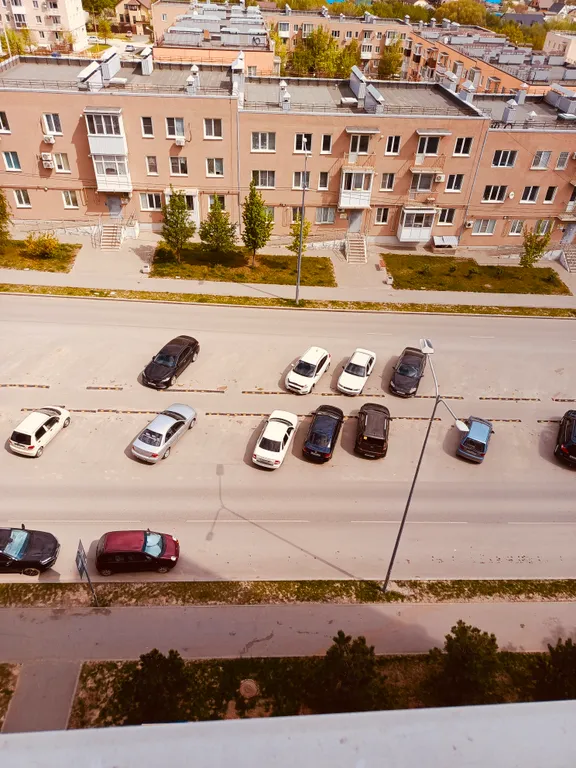 Квартира Уютная квартира в микрорайоне Родниковая Долина — Волгоград