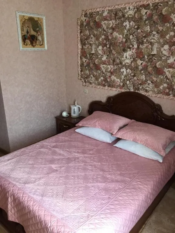 Квартира Комната — аренда посуточно в Елец