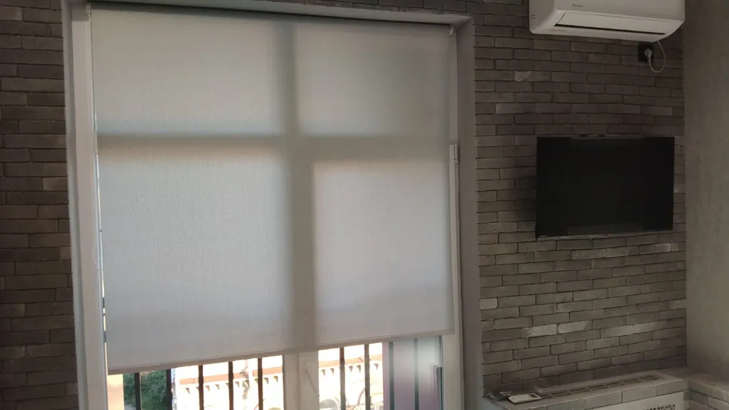 Апартаменты Исторический центр