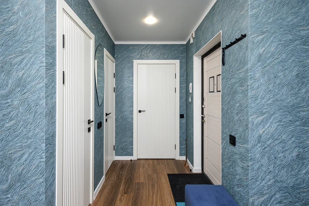 Одно из лучших предложений в Воронеже