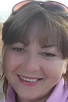 Елена Николаевна