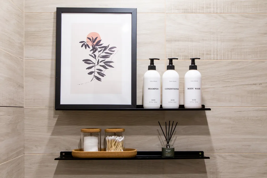 Все что, надо рядом и в центре!