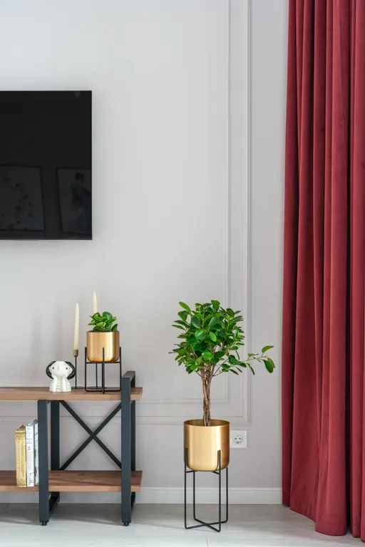 Квартира Квартира Япония Рядом в Куркино, Новогорск и Шереметьево — Москва