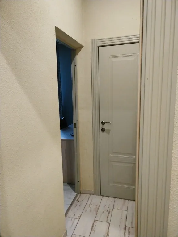 Квартира Комната — Адлер