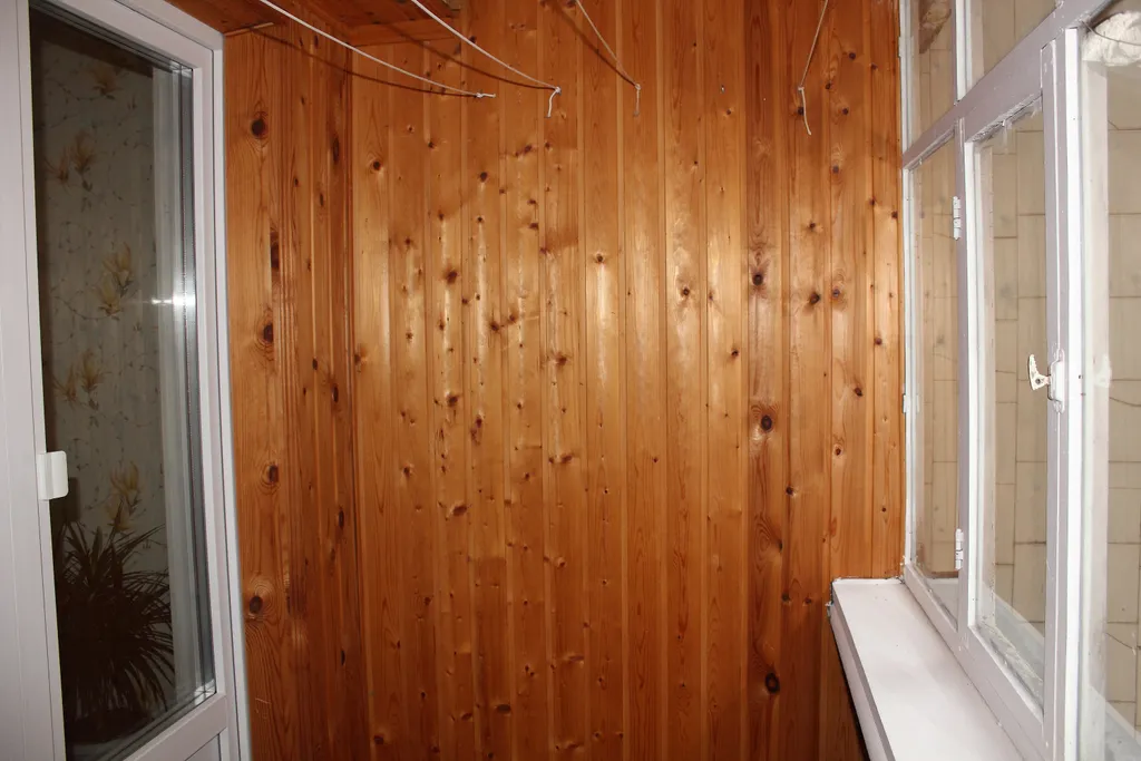 Апартаменты от Елены на Гвардейской