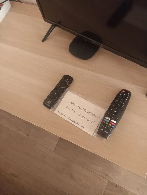 Квартира студия - эконом вариант