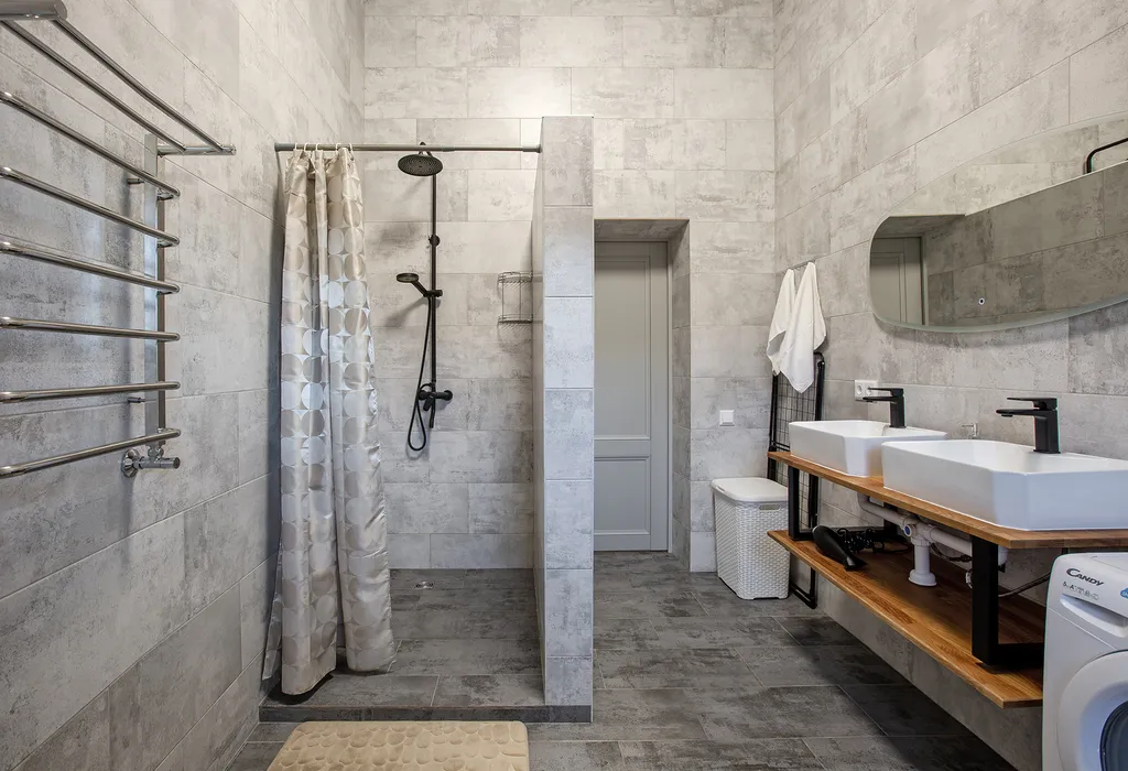 Дом в Сорочанах