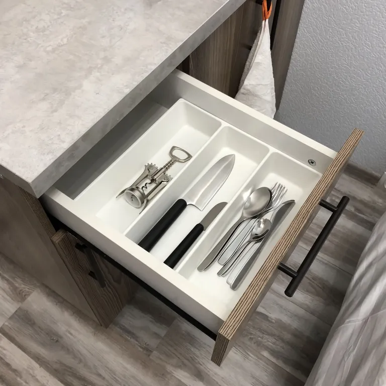 Квартира Квартира Простые Сезоны на Бугском — Стандарт — Санкт-Петербург