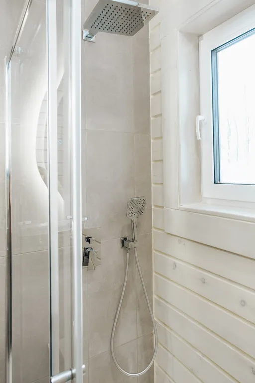 Гостевой дом Бисквит