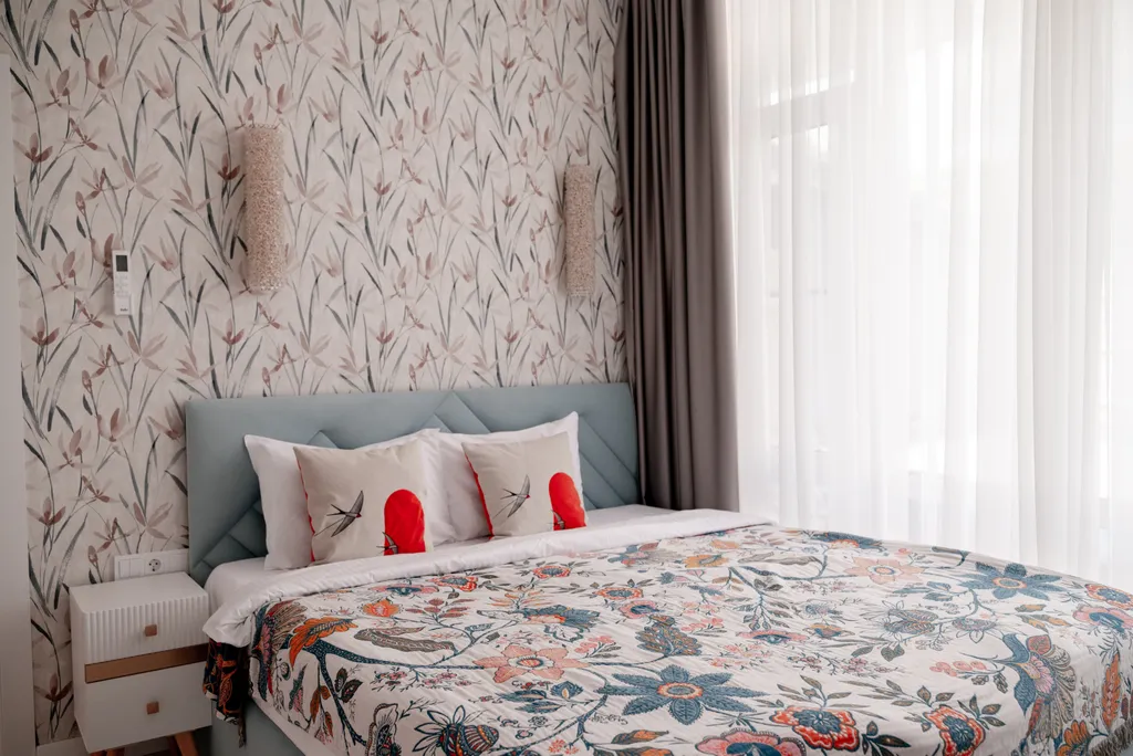 Коттедж Премиальный домик с бассейном "Джуца Люкс" — аренда посуточно в Пятигорск