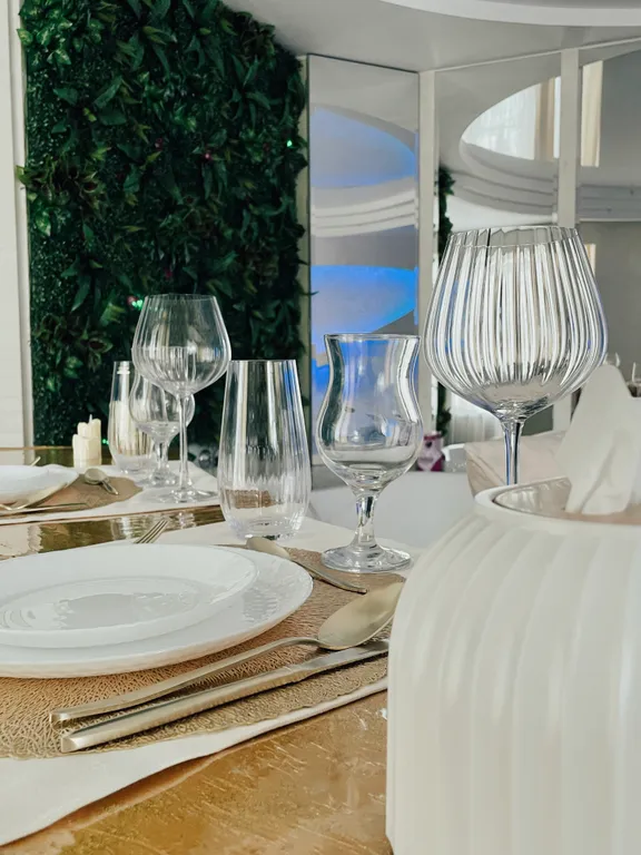 Квартира для «Романтика» в центре Самары