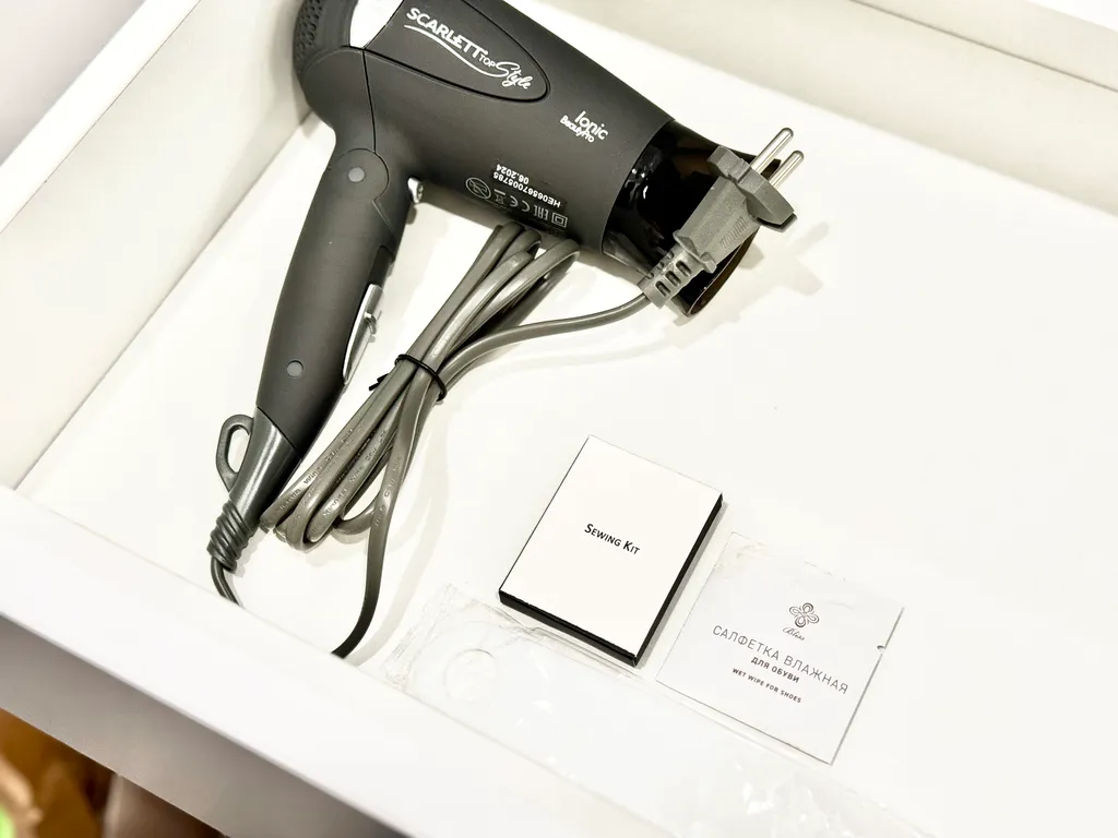 Квартира Дизайнерская квартира в 10 минутах от Кремля в историческом центре — Москва