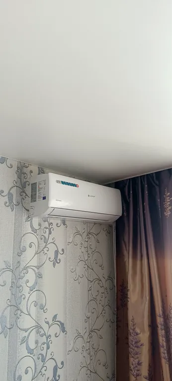 Уютная квартира в центре города, всё интересное в пешей доступности